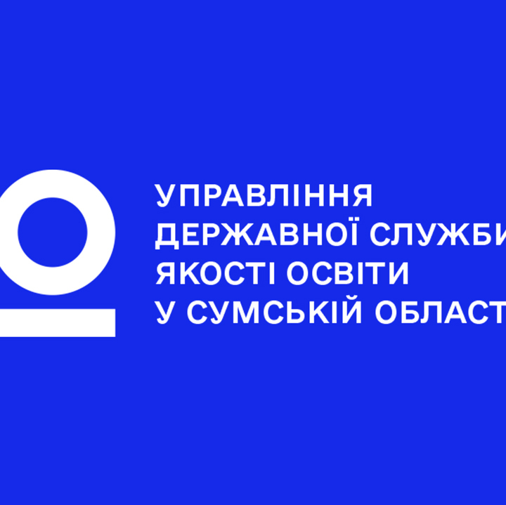 139493370_464413168261260_706802506046927859_n_0bde5f20